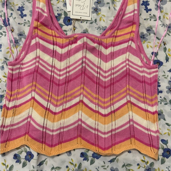 Two piece Jessica Simpson sets - Picture 5 of 6